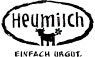 Heumilch Logo Cheese.png