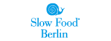 slow_food_logo_hI77DSS.png